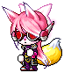 Fara